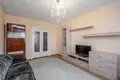 Квартира 3 комнаты 66 м² Минск, Беларусь