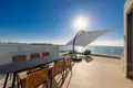 3 bedroom apartment 193 m² Paphos Municipality, Cyprus
