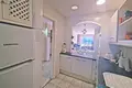 Квартира 2 спальни 102 м² Михас, Испания