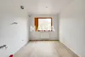 2 bedroom house 71 m² Porvoo sub-region, Finland