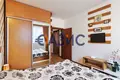 Apartamento 2 habitaciones 63 m² Nesebar, Bulgaria