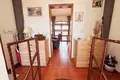 Apartamento 2 habitaciones 76 m² Kosharitsa, Bulgaria