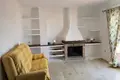 Apartamento 3 habitaciones 98 m² Dos Hermanas, Španjolska