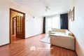 Квартира 2 комнаты 55 м² Минск, Беларусь