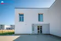 Квартира 3 комнаты 56 м² Каунас, Литва