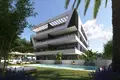 Wohnung 2 Schlafzimmer 128 m² Sant Joan dAlacant, Spanien
