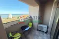 Wohnung 2 zimmer 74 m² Burgas, Bulgarien