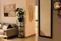 Apartamento 2 habitaciones 71 m² Yeroskipou, Chipre