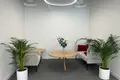 Office 3 146 m² in Moscow, Russia