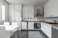 1 bedroom apartment 58 m² Kuopio sub-region, Finland