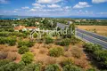 Parcelas 14 000 m² Nea Potidea, Grecia