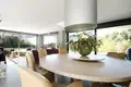 Willa 5 pokojów 400 m² Sant Vicenc de Montalt, Hiszpania
