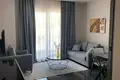 Apartamento 2 habitaciones 60 m² Mahmutlar, Turquía