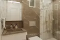 1 bedroom apartment 55 m² Mahmutlar Mahallesi, Turkey