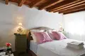 Villa 13 chambres 800 m² Grad Porec, Croatie