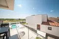 Dom 8 pokojów 396 m² Opcina Vrsi, Chorwacja