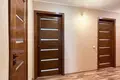 3 room apartment 80 m² Salihorsk, Belarus