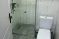 Estudio 2 habitaciones 34 m² Batumi, Georgia