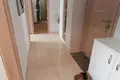 Mieszkanie 3 pokoi 68 m² Nesebyr, Bułgaria