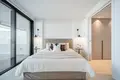 2 bedroom apartment 144 m² Dos Hermanas, Spain