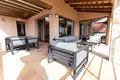 4 bedroom house 528 m² Spain, Spain