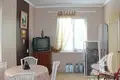 Дом 17 м² Мухавецкий сельский Совет, Беларусь
