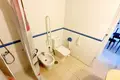 Apartment 50 m² Arona, Spain