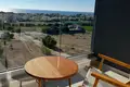 Wohnung 1 Schlafzimmer 55 m² Paphos, Zypern