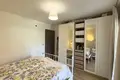 Apartamento 122 m² Upravna enota Koper Unita amministrativa Capodistria, Eslovenia