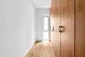 Casa 270 m² Varsovia, Polonia