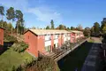 2 bedroom apartment 80 m² Porvoo sub-region, Finland