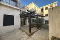 Wohnung 1 Schlafzimmer 50 m² Petrovac, Montenegro