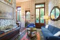Villa 560 m² Verbania, Italy