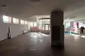 Shop 54 m² in Minsk, Belarus