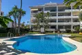 Mieszkanie 2 pokoi 104 m² Mijas, Hiszpania