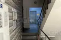 Appartement 1 chambre 26 m² Sotchi, Russie