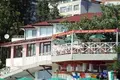 Appartement  Baltchik, Bulgarie