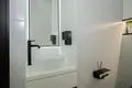 Appartement 3 chambres 92 m² Minsk, Bélarus