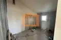 Haus 20 zimmer 847 m² Golem, Albanien