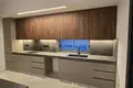 4 bedroom house 290 m² Demos Agiou Athanasiou, Cyprus