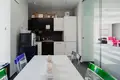 Gewerbefläche 99 m² Warschau, Polen