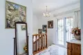 Haus 5 Schlafzimmer 471 m² Dos Hermanas, Spanien