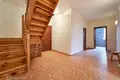 House 187 m² Drackava, Belarus