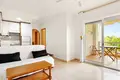 Apartamento 1 habitación 54 m² Dehesa de Campoamor, Španjolska