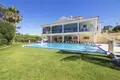 Maison 3 chambres 150 m² en Loule, Portugal