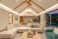Apartamento 3 habitaciones 183 m² Choeng Thale, Tailandia