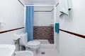 2 room apartment 33 m² in Torrevieja, Spain