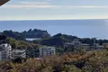 Wohnung 1 Schlafzimmer 47 m² Przno, Montenegro