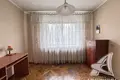 Apartamento 2 habitaciones 57 m² Muchaviecki sielski Saviet, Belarús