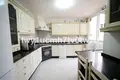 4 bedroom apartment 160 m² Spain, Spain